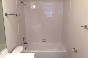 2712 San Pedro St, Austin, TX 78705 - Photo 7