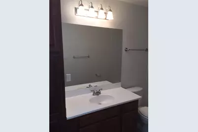 2712 San Pedro Street #B, Austin, TX 78705 - Photo 5