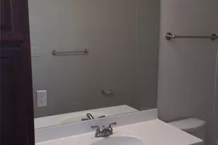 2712 San Pedro St, Austin, TX 78705 - Photo 5