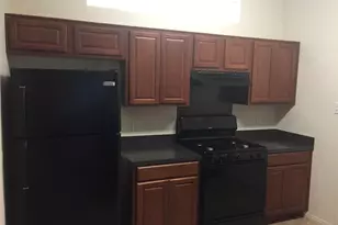 2712 San Pedro St, Austin, TX 78705 - Photo 13