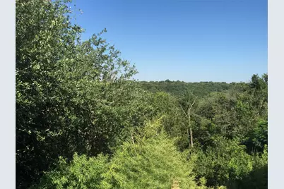 2712 San Pedro Street #B, Austin, TX 78705 - Photo 9