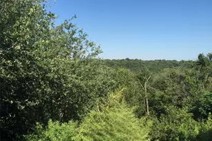 2712 San Pedro St, Austin, TX 78705 - Photo 9