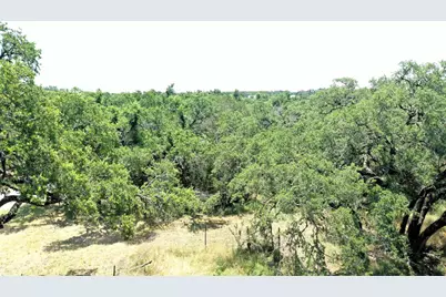 12600 Trail Driver Street, Austin, TX 78737 - Photo 13