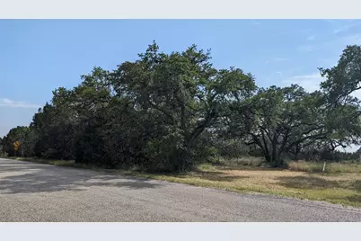 12600 Trail Driver Street, Austin, TX 78737 - Photo 15