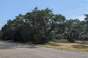 12600 Trail Driver St, Austin, TX 78737 - Photo 15