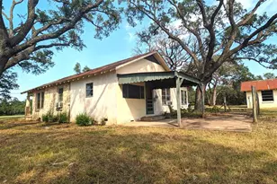 12600 Trail Driver St, Austin, TX 78737 - Photo 5