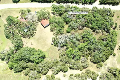 12600 Trail Driver Street, Austin, TX 78737 - Photo 11