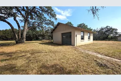 12600 Trail Driver Street, Austin, TX 78737 - Photo 7