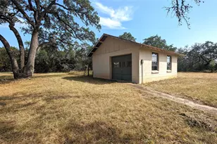 12600 Trail Driver St, Austin, TX 78737 - Photo 7