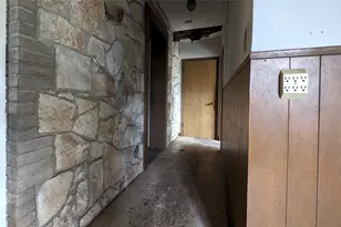 12600 Trail Driver St, Austin, TX 78737 - Photo 9