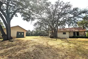 12600 Trail Driver St, Austin, TX 78737 - Photo 3