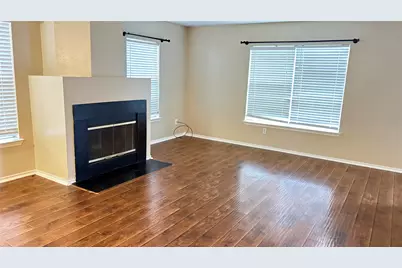 2209 Georgian Drive, Georgetown, TX 78626 - Photo 3