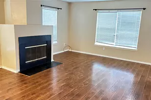 2209 Georgian Dr, Georgetown, TX 78626 - Photo 3