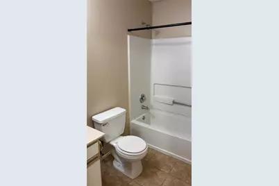2209 Georgian Drive, Georgetown, TX 78626 - Photo 13