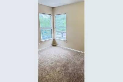 2209 Georgian Drive, Georgetown, TX 78626 - Photo 11
