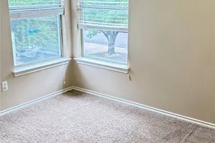 2209 Georgian Dr, Georgetown, TX 78626 - Photo 11