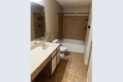 2209 Georgian Drive, Georgetown, TX 78626 - Photo 7