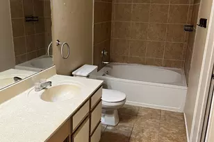 2209 Georgian Dr, Georgetown, TX 78626 - Photo 7