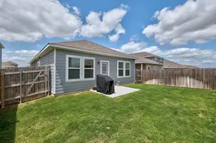 456 Thistle Ln, Maxwell, TX 78656 - Photo 23