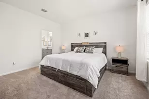 456 Thistle Ln, Maxwell, TX 78656 - Photo 15