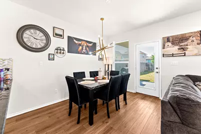 1029 Santiam Street, Georgetown, TX 78626 - Photo 9