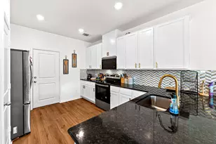 1029 Santiam St, Georgetown, TX 78626 - Photo 11