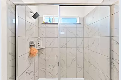 1029 Santiam Street, Georgetown, TX 78626 - Photo 29