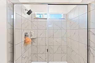 1029 Santiam St, Georgetown, TX 78626 - Photo 29