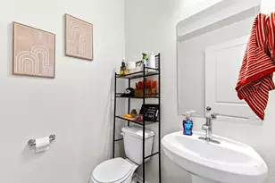 1029 Santiam St, Georgetown, TX 78626 - Photo 15