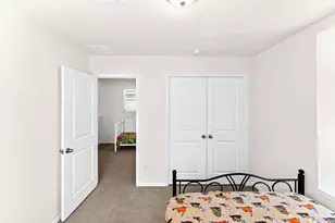 1029 Santiam St, Georgetown, TX 78626 - Photo 17