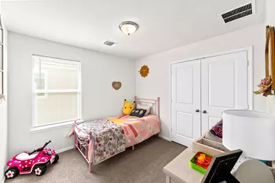 1029 Santiam Street, Georgetown, TX 78626 - Photo 23