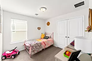 1029 Santiam St, Georgetown, TX 78626 - Photo 23