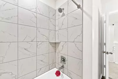 1029 Santiam Street, Georgetown, TX 78626 - Photo 21