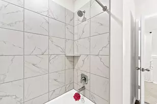 1029 Santiam St, Georgetown, TX 78626 - Photo 21