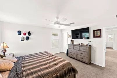 1029 Santiam Street, Georgetown, TX 78626 - Photo 27