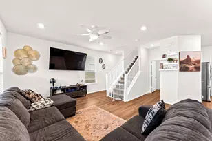 1029 Santiam St, Georgetown, TX 78626 - Photo 7