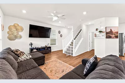 1029 Santiam Street, Georgetown, TX 78626 - Photo 7