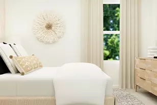 353 Brannigan Dr, Jarrell, TX 76537 - Photo 9