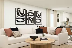 353 Brannigan Dr, Jarrell, TX 76537 - Photo 23