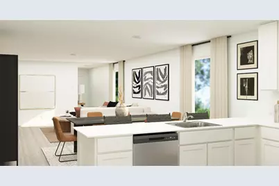 353 Brannigan Drive, Jarrell, TX 76537 - Photo 19