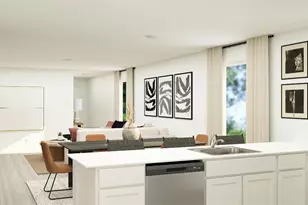 353 Brannigan Dr, Jarrell, TX 76537 - Photo 19