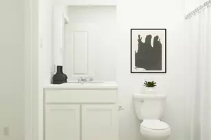 353 Brannigan Dr, Jarrell, TX 76537 - Photo 25