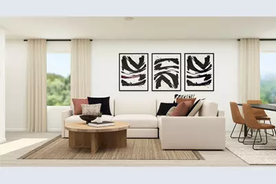 353 Brannigan Drive, Jarrell, TX 76537 - Photo 21