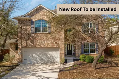 11009 Cherisse Drive, Austin, TX 78739 - Photo 1