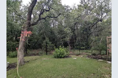 11009 Cherisse Drive, Austin, TX 78739 - Photo 33