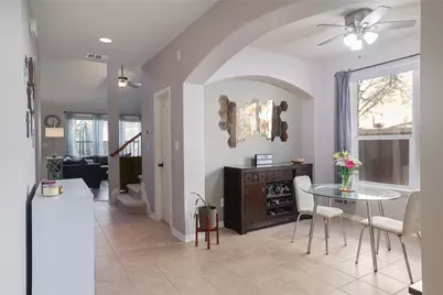 11009 Cherisse Drive, Austin, TX 78739 - Photo 5