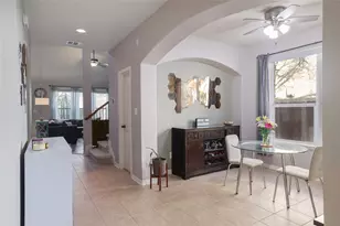 11009 Cherisse Dr, Austin, TX 78739 - Photo 5