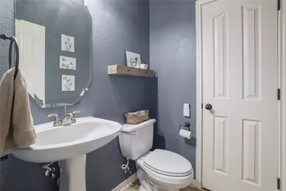 11009 Cherisse Drive, Austin, TX 78739 - Photo 29