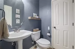 11009 Cherisse Dr, Austin, TX 78739 - Photo 29