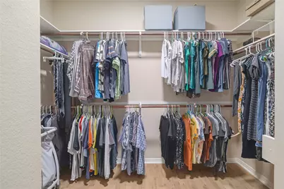 11009 Cherisse Drive, Austin, TX 78739 - Photo 21